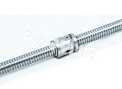 SCR1605F(C7)500L