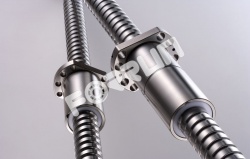 SCR1605F(C7)500L
