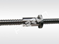 SCR1605F(C7)500L